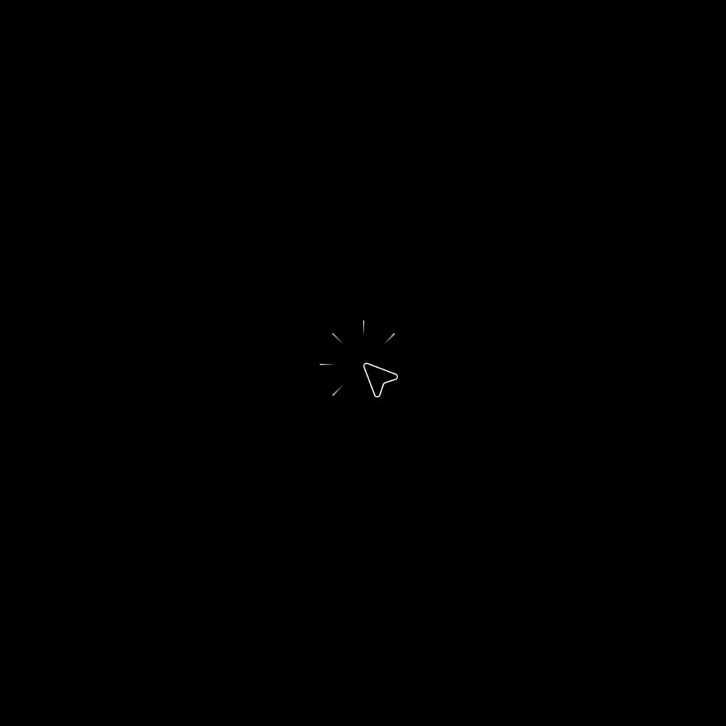Schedule automation cursor interaction