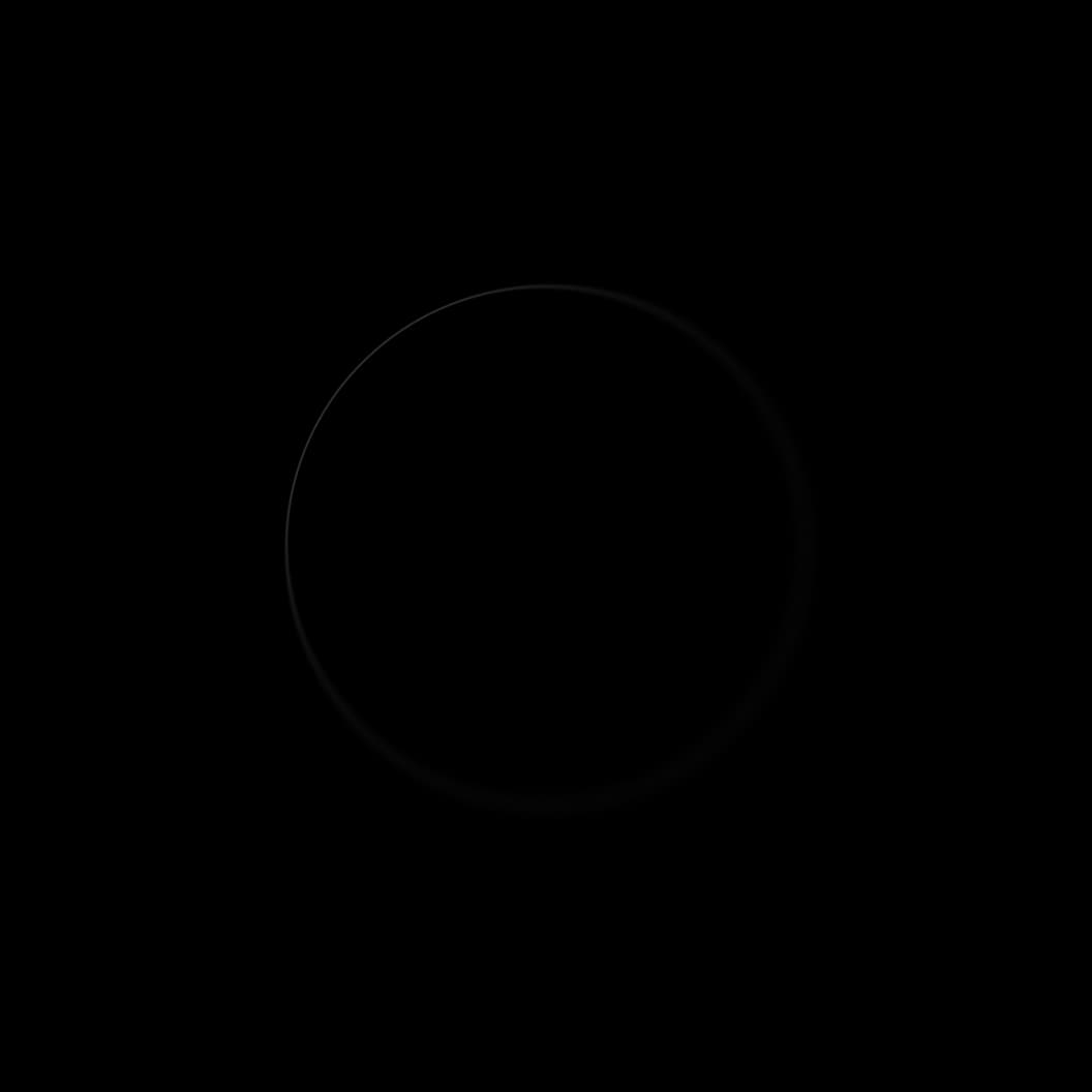 Schedule automation glow effect layer 2