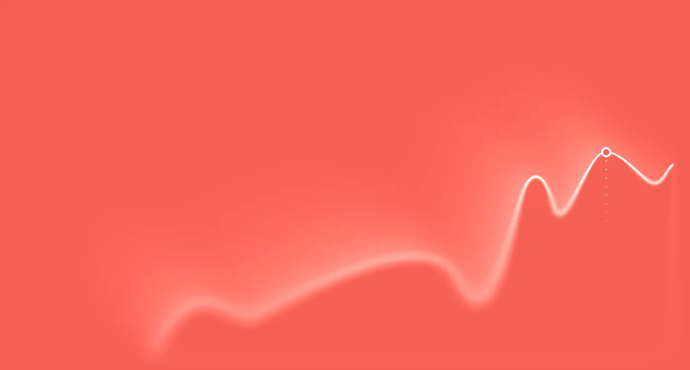 AI-powered content generation illustration