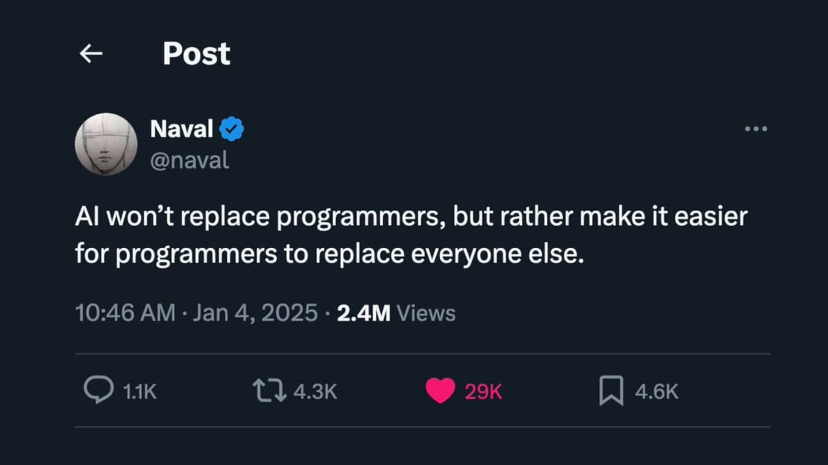 Media 1