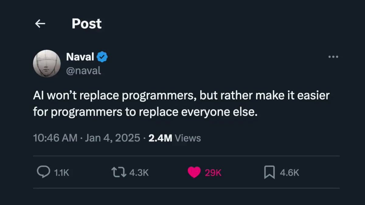 Media 1