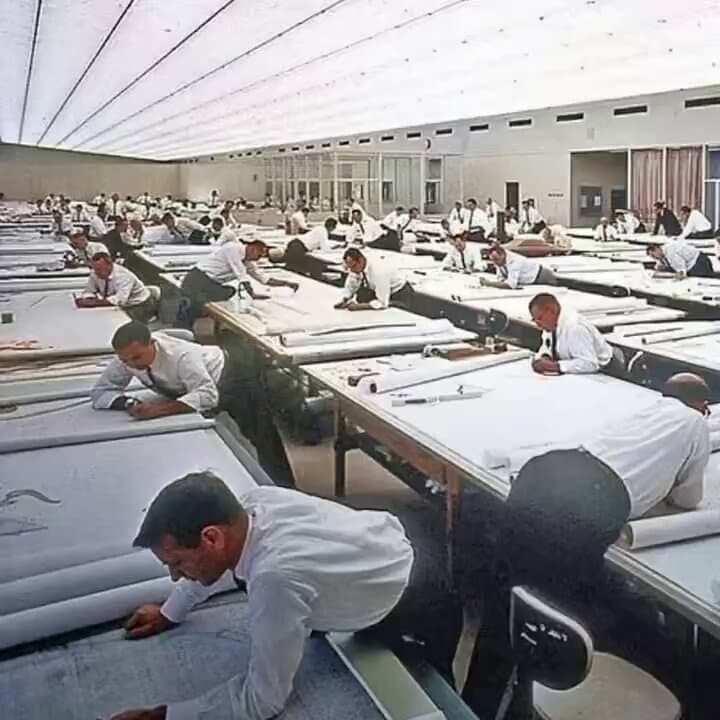 Media 1