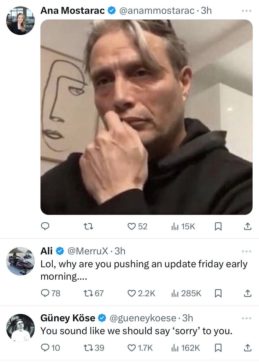 Media 2