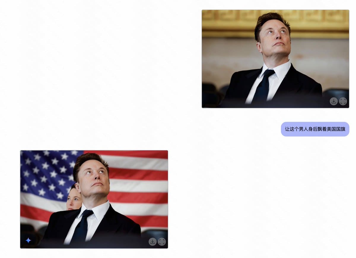 Media 1