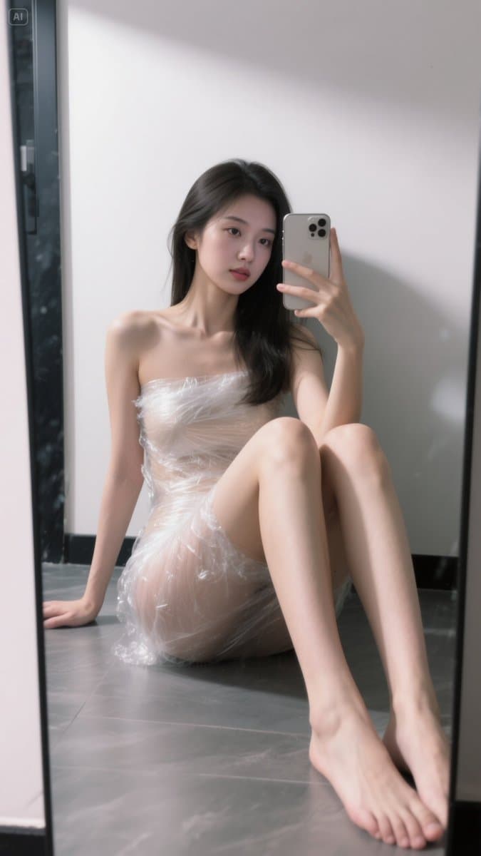 Media 2