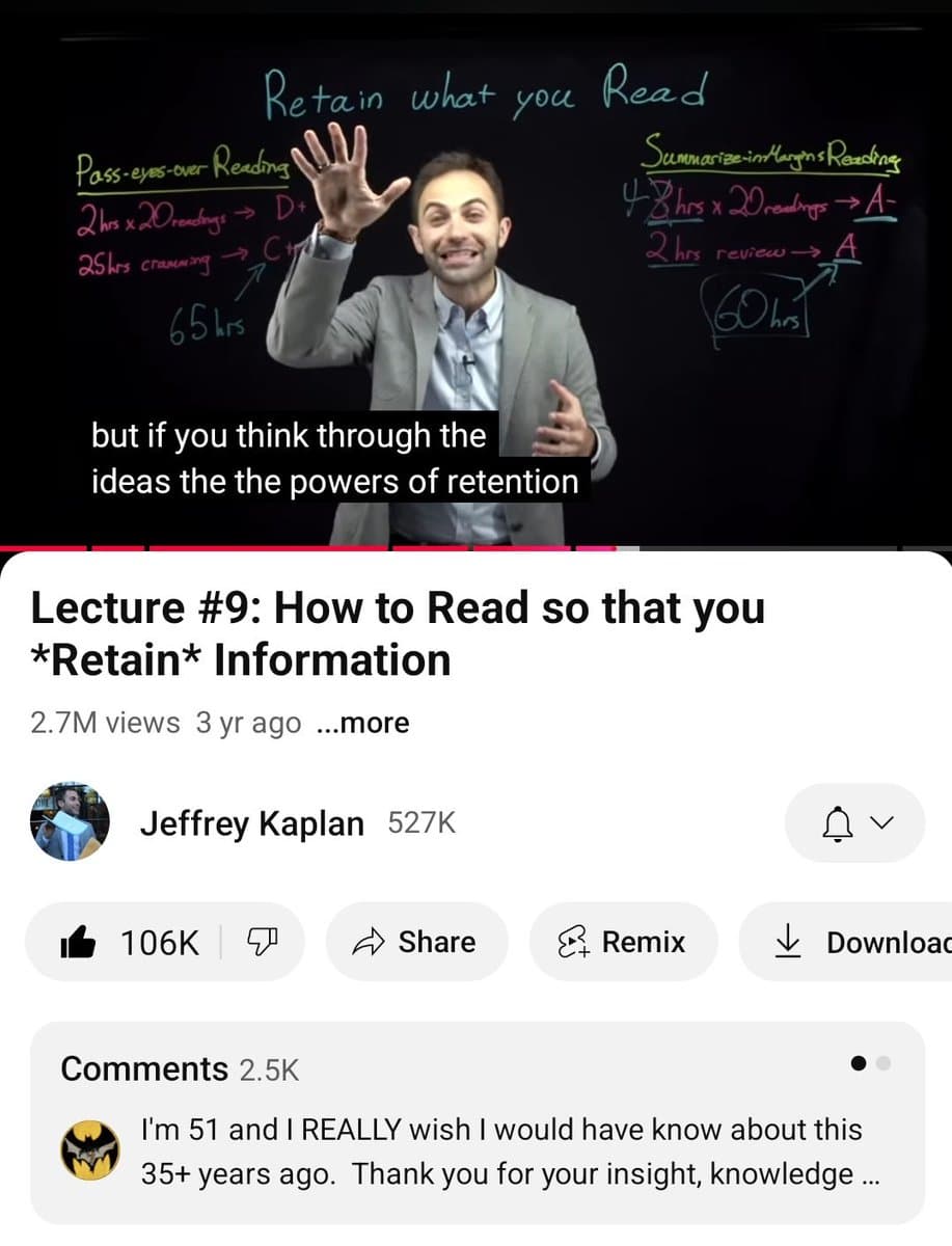 Media 1
