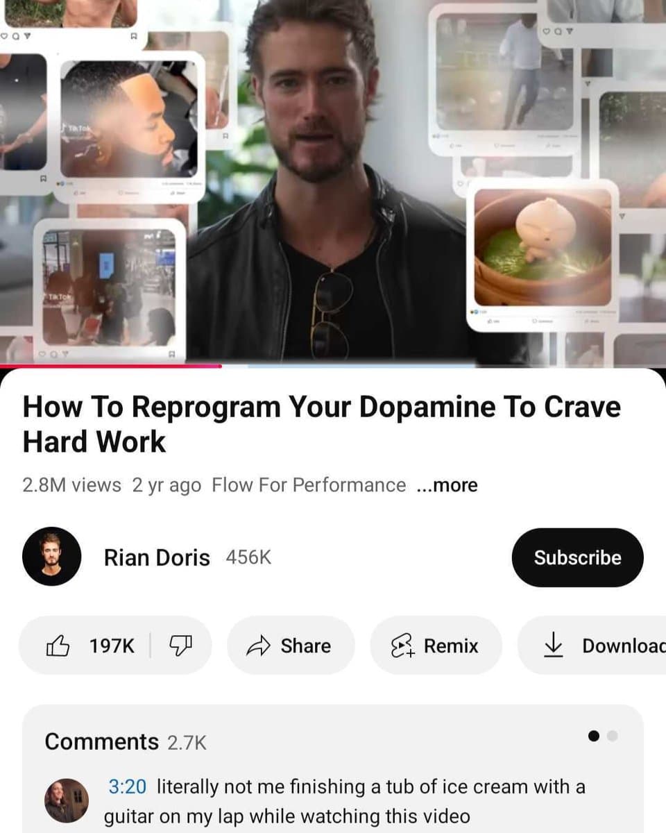 Media 1