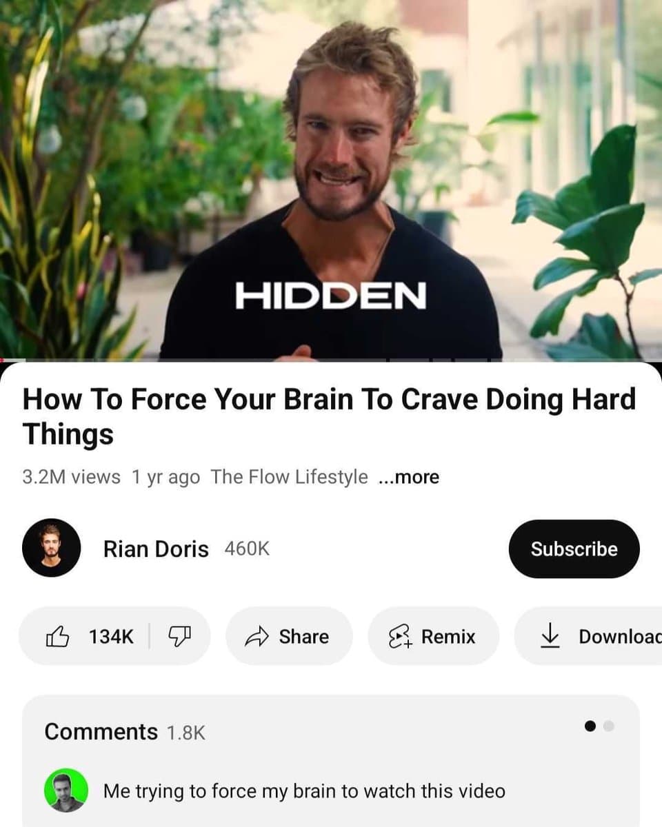 Media 1