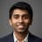 Aadit Sheth