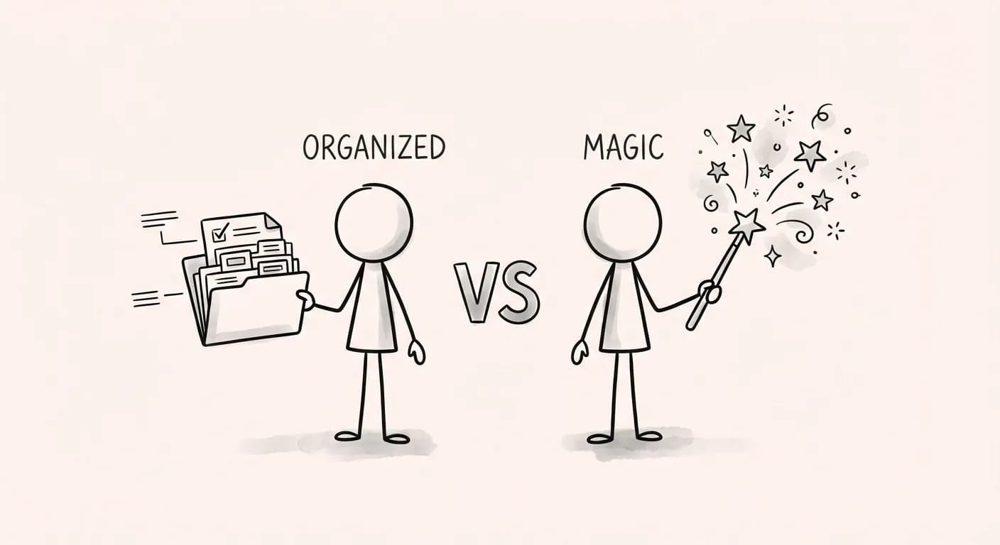 SocialBee vs xAIcreator: Content Categories vs AI Creation - Which Wins in 2026?