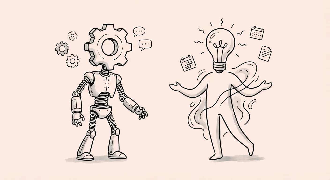 Hypefury vs xAIcreator: Automation vs AI Content - Which X Tool Wins in 2026?