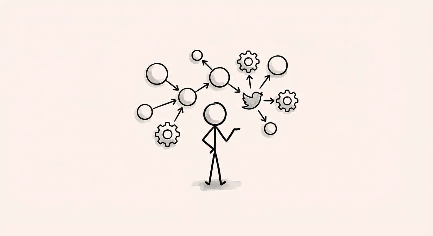 X Algorithm Open Source: Complete Guide to the For You Feed