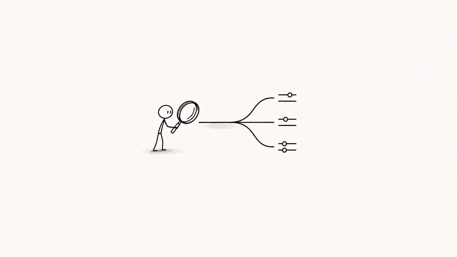 Advanced Twitter Search Operators: A Practical 2026 Guide
