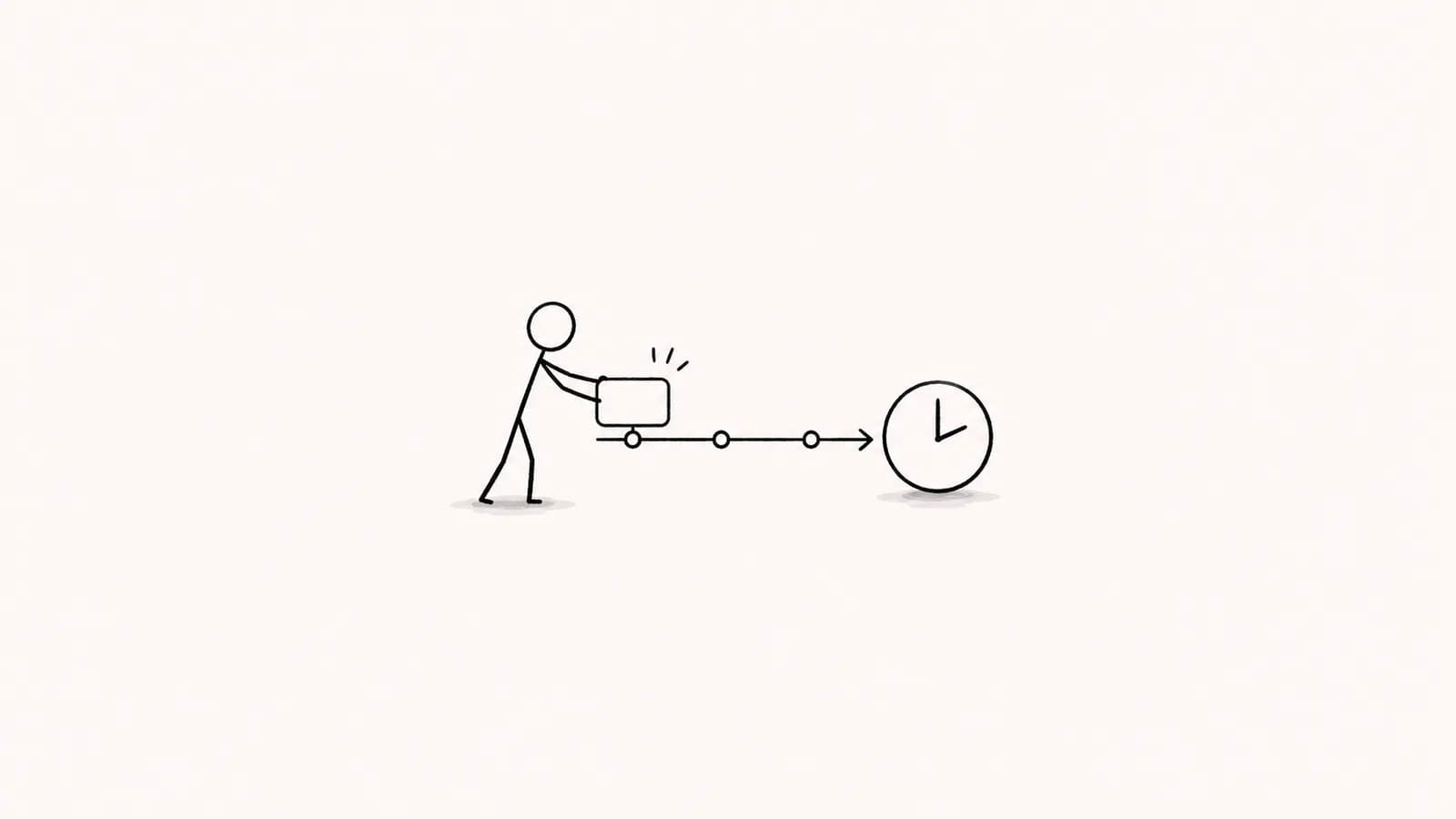 How to Schedule Twitter Posts: A Practical 2026 Guide