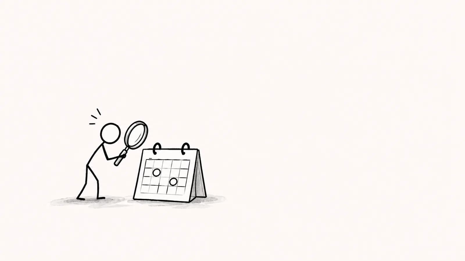 How to Search Tweets by Date: A Step-by-Step Guide