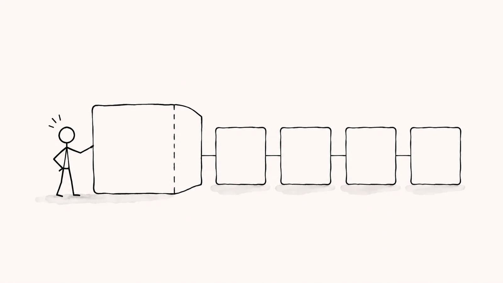 How to Write a Twitter Thread: A Practical 2026 Guide