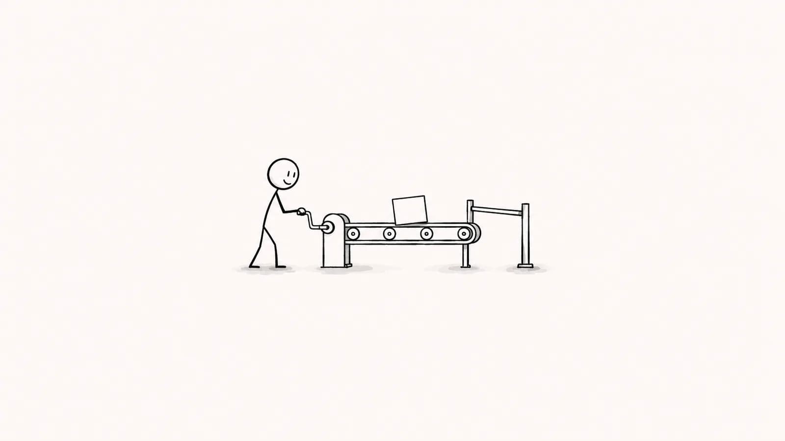 Twitter Automation: Safe Workflows and Tools for 2026