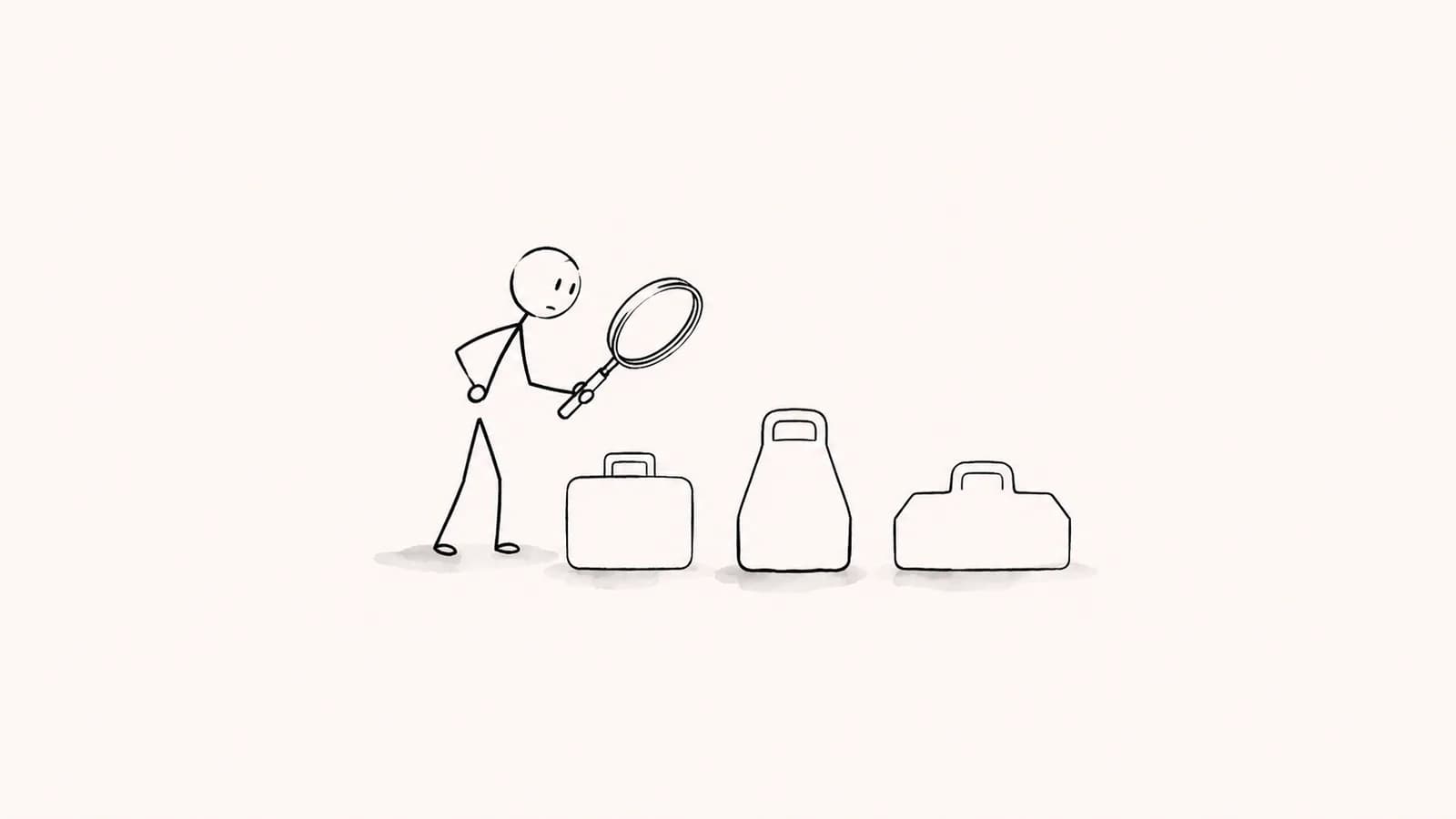 Twitter Management Tools: A Practical 2026 Evaluation Guide