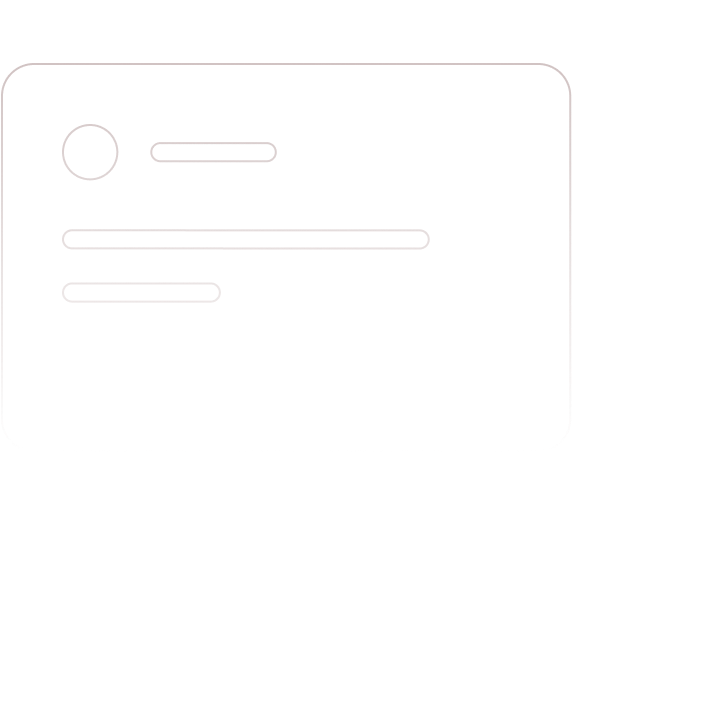 Background illustration