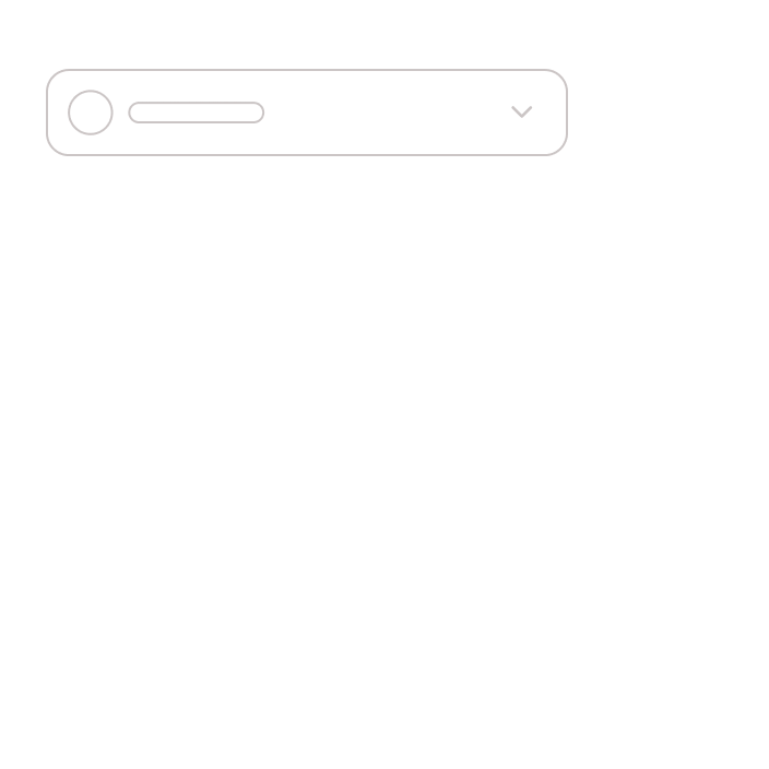 Background illustration