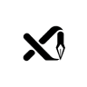 xAIcreator